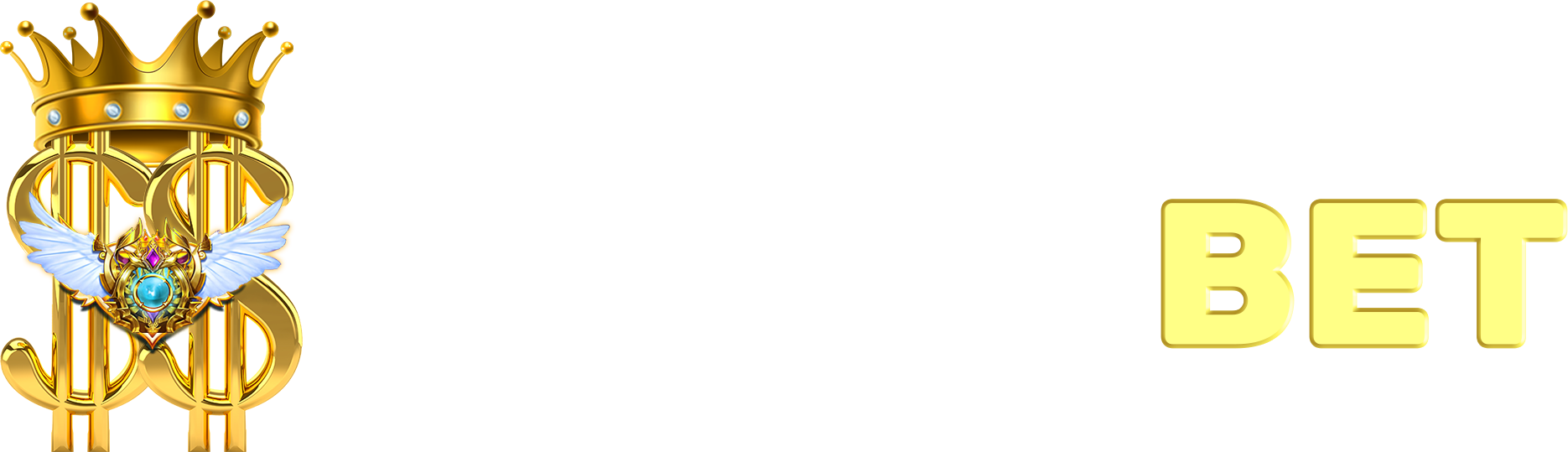 LOGO SERSANBET